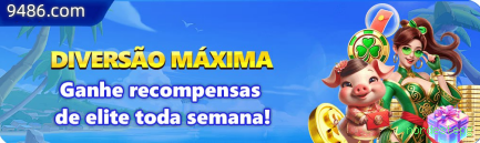 Provedores Cassino Ao Vivo