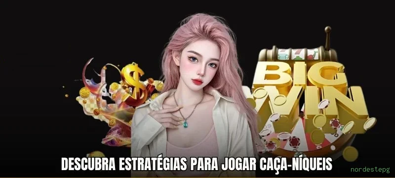 Baccarat Online nordestepg