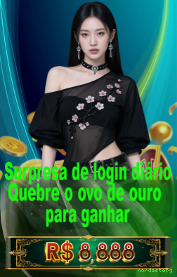 Baccarat Digital vs Ao Vivo
