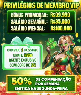 Baccarat Ao Vivo nordestepg