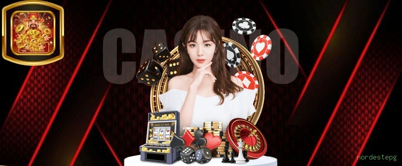 Betsoft Gaming Slots 3D nordestepg