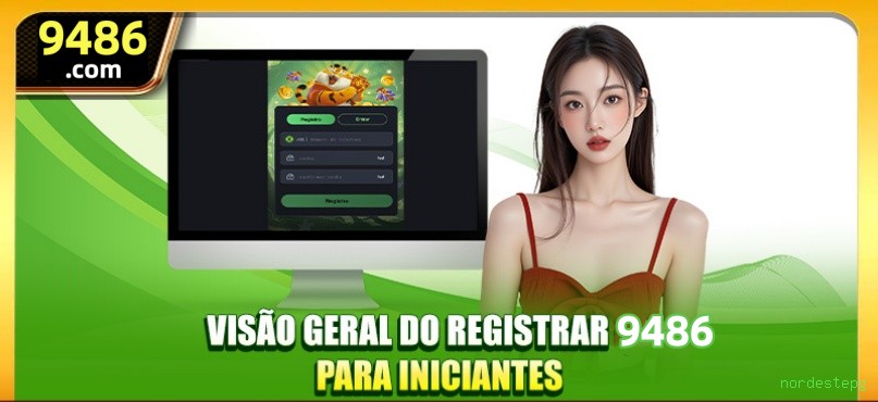 Big Bass Bonanza Estratégias