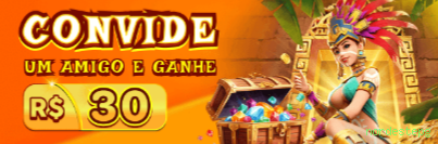 Blackjack Online nordestepg