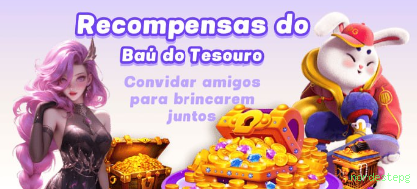 Blackjack Digital vs Ao Vivo