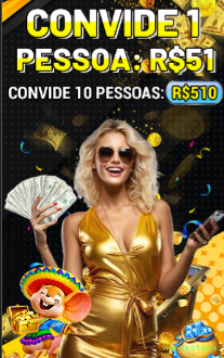Suporte Qualidade nordestepg