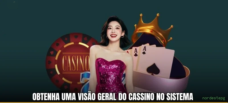 Crash Games Estratégias