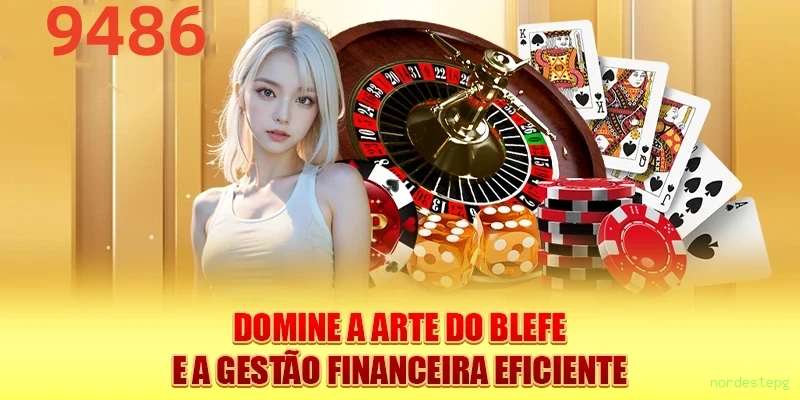 Depositar Crypto nordestepg