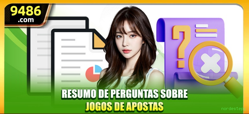 Segurança Depósitos nordestepg