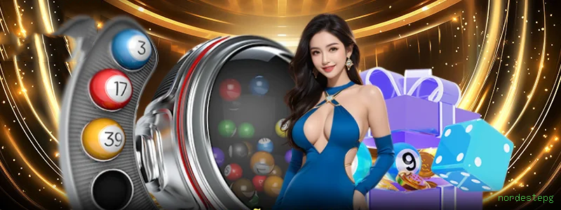 The Dog House Slot nordestepg