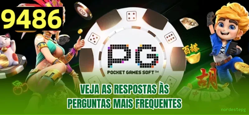Apostas Esportivas nordestepg