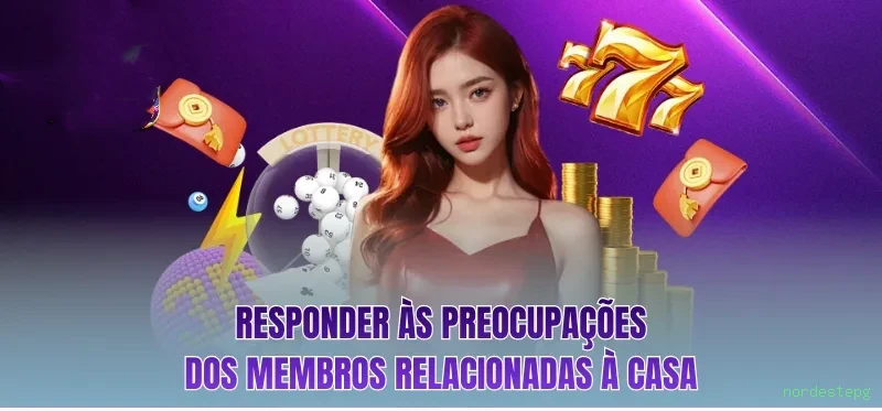 Promoções Esportivas nordestepg
