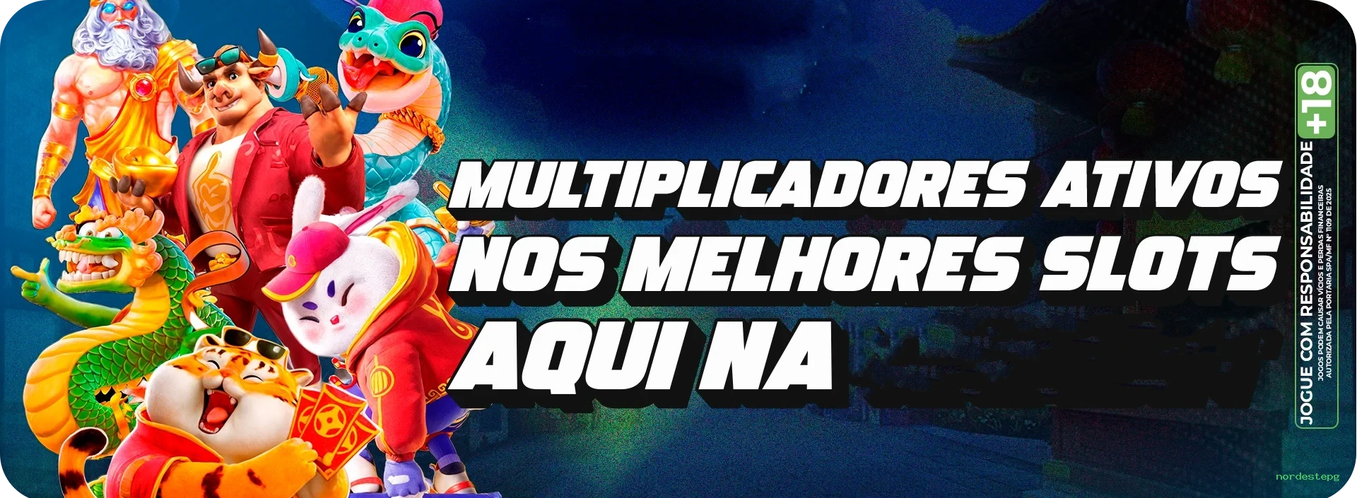 Estúdios Evolution Gaming