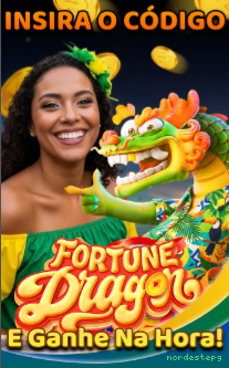 Fortune Mouse Slot nordestepg