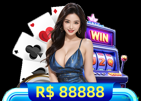 Fortune Tiger Slot nordestepg