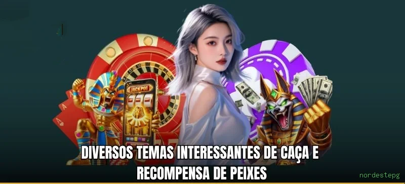 Hacksaw Gaming Comparação