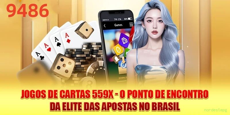 nordestepg Provedores Premium