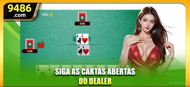 Jogos nordestepg