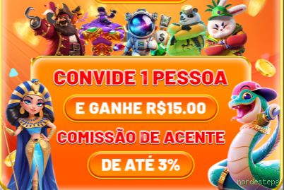 nordestepg Cassino Clássico