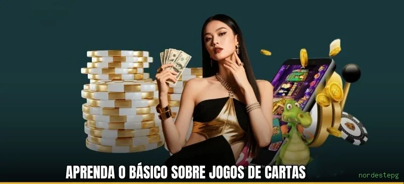 PIX comparação