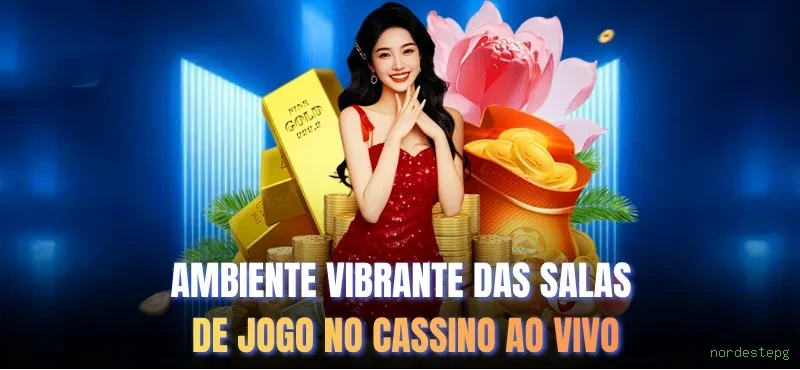 nordestepg Cassino Clássico
