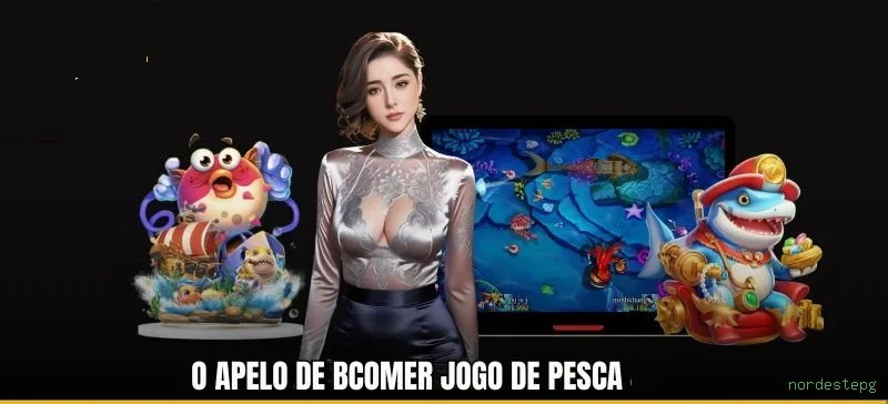 nordestepg Cassino Clássico