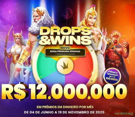 Poker Ao Vivo nordestepg