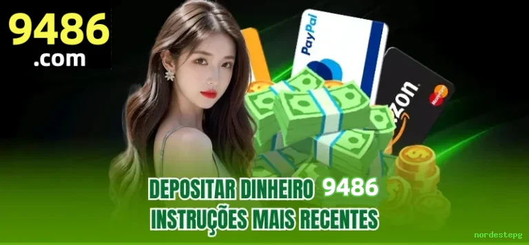 nordestepg Cassino Clássico