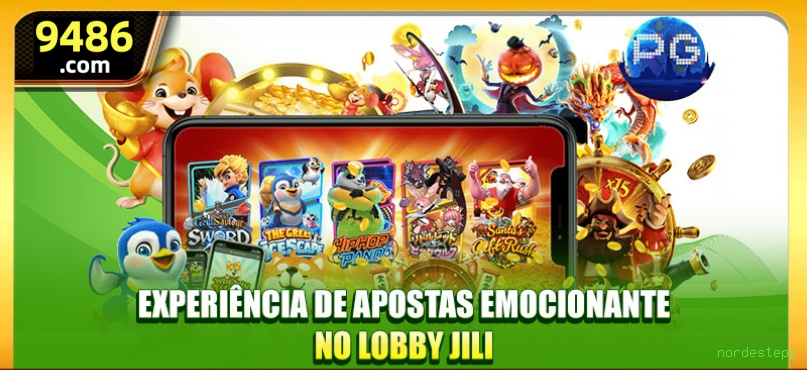 nordestepg Cassino Clássico