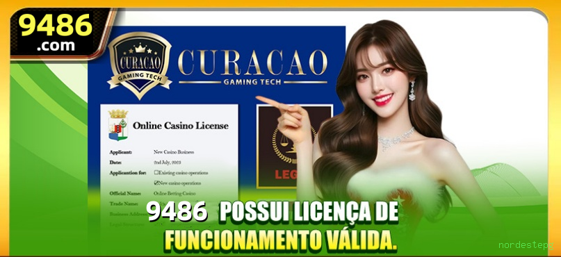Promoções nordestepg