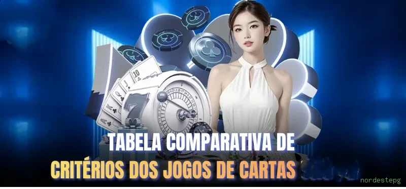 nordestepg Cassino Clássico