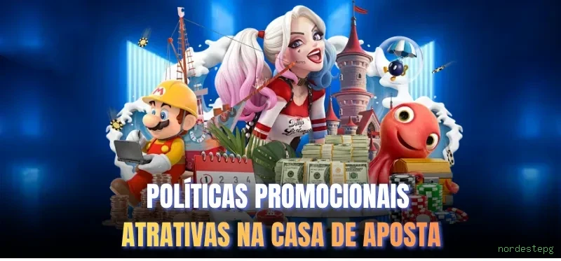 Roleta Ao Vivo nordestepg