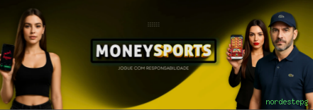 nordestepg Cassino Clássico