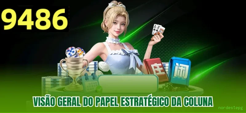 nordestepg Cassino Clássico