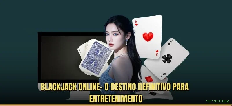 nordestepg Cassino Clássico