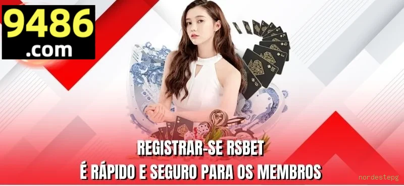 nordestepg Cassino Clássico