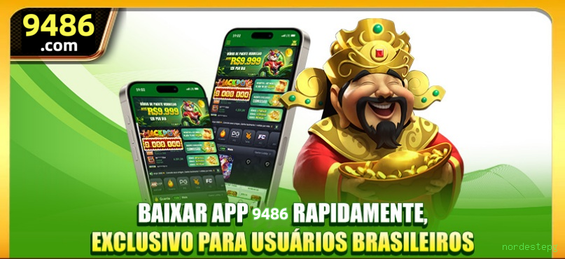nordestepg Cassino Clássico