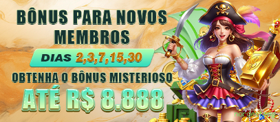 nordestepg Cassino Clássico