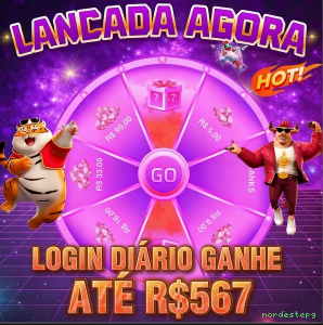 Vídeo Slots nordestepg