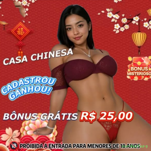 nordestepg Cassino Clássico