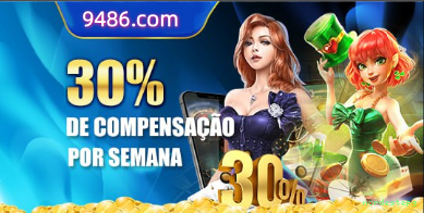 nordestepg Cassino Clássico